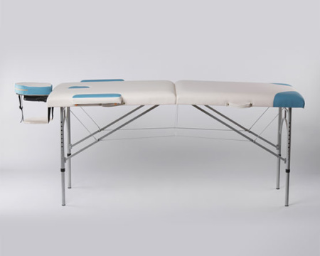 Массажный стол Bodo Leman