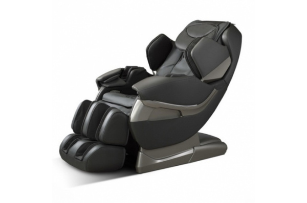 Массажное кресло iRest SL-A382