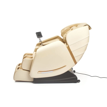 Массажное кресло Senzo Mika