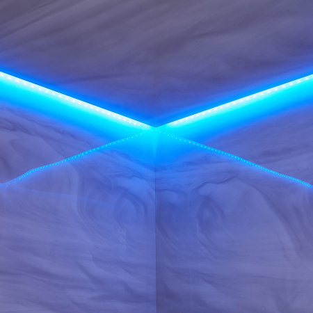 Финская сауна Mexda WS-1804