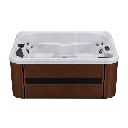 Гидромассажный спа бассейн Mexda WS-095H