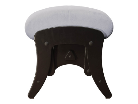 Массажные кресла пуфик для ног f2005 fow грейси (sakura 9)