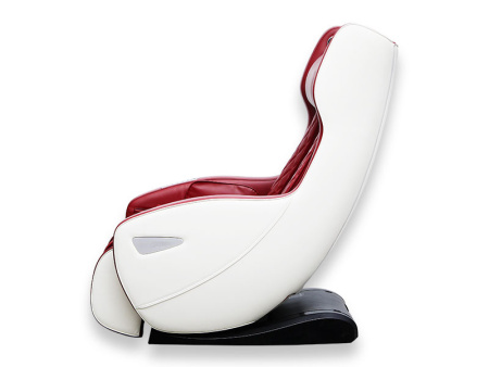 Массажные кресла массажное кресло imassage lazy brown/white