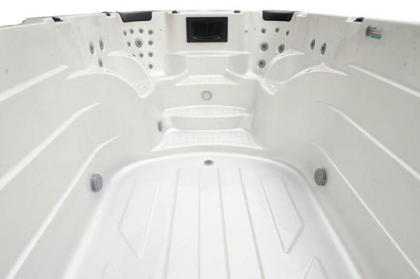 Плавательный бассейн Sunrans SR-823