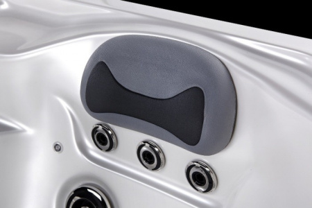 Спа бассейн Sunrans SR805a