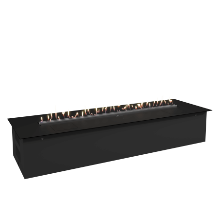 Firezo Automatic Fire 1000 Firezo Automatic Fire 1000