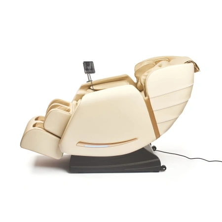 Массажное кресло Senzo Mika